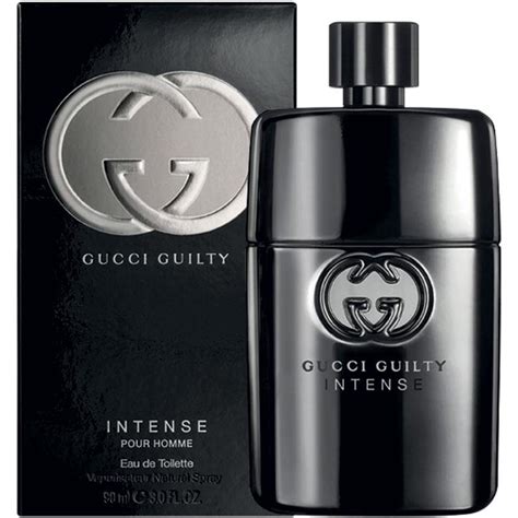 gucci guilty intense men& 39|chemist warehouse gucci guilty.